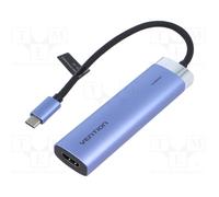VENTION TGESB Hub USB