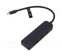 VENTION TGQBB Hub USB