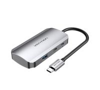 HUB USB Vention TNDHB interface hub