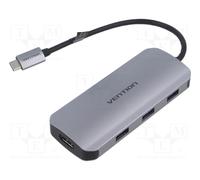VENTION TOFHB Hub USB