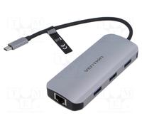 VENTION TOHHB Hub USB