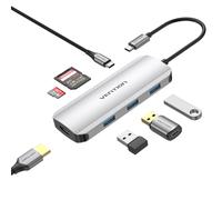 Vention Base Di Collegamento Tojhb