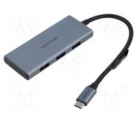 VENTION TOPHB Hub USB