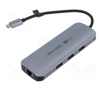 VENTION TQLHB Hub USB