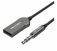 VENTION Trasmettitore-Ricevitore Audio Bluetooth NAGHG