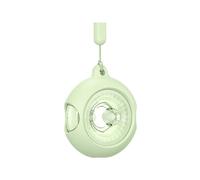 Cuffie wireless Vention Bluetooth 5.3 con microfono e resistenza all'acqua IPX4