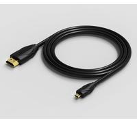CAVO HDMI Vention VENT-083