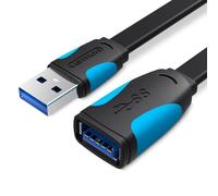 CAVO USB Vention VAS-A14-B100
