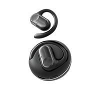 Vention NBP OpenBeat O11 Cuffie Bluetooth - Bluetooth 5.3 - USB-C - Nero