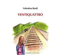 Ventiquattro