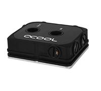 Alphacool 12936 parte e accessorio del sistema di raffreddamento del computer Blocco di acqua