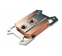 Ventirad Watercool Heatkiller IV Pro AMD - Pure Copper