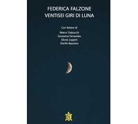 Ventisei giri di luna