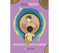 Ventisei milioni di anime