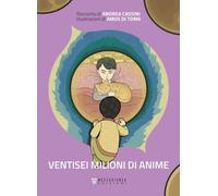 Ventisei milioni di anime