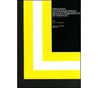 Ventiseiesima Biennale Internazionale dell'antiquariato di Firenze (Firenze, 26 settembre-4 ottobre 2009)