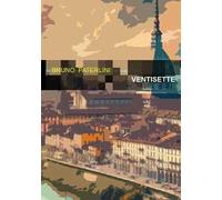 Ventisette