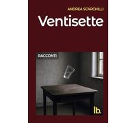 Ventisette