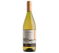 Ventisquero Clásico Valle Central DO Chardonnay 2024 0,75 ℓ