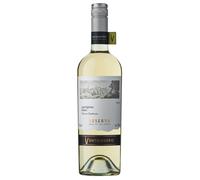 Ventisquero Reserva Valle de Casablanca DO Sauvignon Blanc 2021 0,75 ℓ
