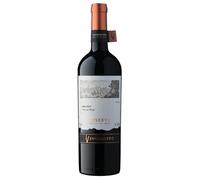 Ventisquero Reserva Valle del Maipo DO Merlot 2022 0,75 ℓ