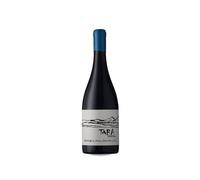Ventisquero Tara Pinot Noir 2021