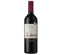Ventisquero Yelcho Reserva Especial Valle de Colchagua Carménère DO 2023 0,75 ℓ