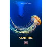 Ventitré