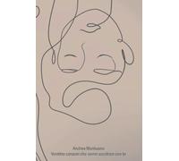 Ventitré canzoni che vorrei ascoltare con te