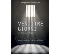Ventitré Giorni