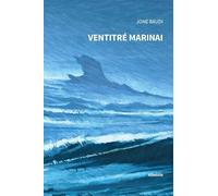 Ventitré marinai