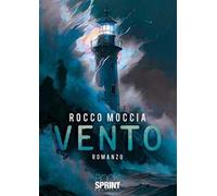 Vento