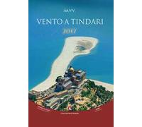 Vento a Tindari. Concorso di poesie inedite