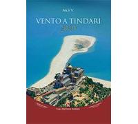 Vento a Tindari. Concorso di poesie inedite