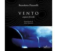 Vento. Aequore fervido