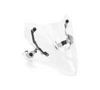 Vento Cupolino Spoiler Accessori Moto Parabrezza Anteriore Shield Deflettore Del Per Hornet CB750 2023