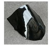 Vento Cupolino Spoiler Adatto Per Il 1999-2005 Per RS125 RS250 RS50 Parabrezza Trasparente Moto Schermo 2000 2001 2002 2003 2004