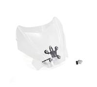 Vento Cupolino Spoiler Parti Del Motociclo Parabrezza Shield Deflettore Per 502C 502 C 2019-2021 2020