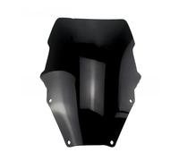 Vento Cupolino Spoiler Per FORZA 350 2022 2023 2024 Per NSS350 22-24 Moto Parabrezza Visiera