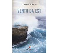 Vento da est