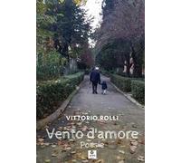 Vento d'amore