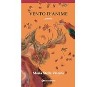 Vento d'anime