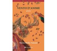Vento d'anime
