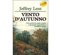 Vento d'autunno