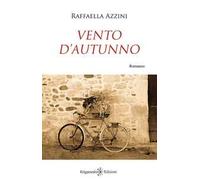 Vento d'autunno. Con Libro in brossura