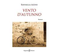 Vento d'autunno. Con Libro in brossura