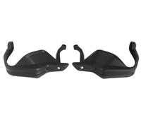 Vento Deflettore Scudo Paramani Per R1200GS Per Adventure Per LC Per R1250GS Per ADV Per F850GS Per F750GS Per S1000XR Per F900XR 13-21 Moto