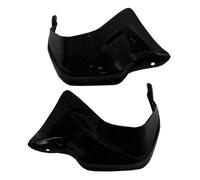 Vento Deflettore Scudo Paramani Protezioni Per Le Mani Guardia Per BMW Per R1250GS ADVENTURE 2019 2020 2021 2022 Paramani Moto(3)