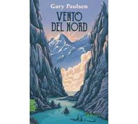 Vento del Nord