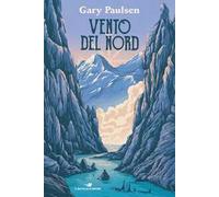 Vento del Nord